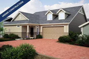 5181 N Quatar St, Aurora, CO 80019 - Photo 1
