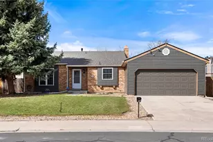 17452 E Progress Dr, Centennial, CO 80015 - Photo 1