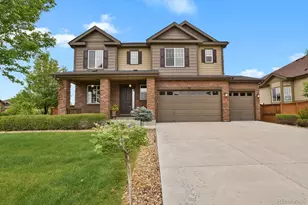 30 S Ider Way, Aurora, CO 80018 - Photo 1