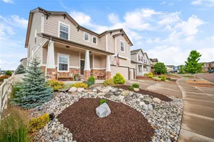 8348 Needle Drop Ct, Colorado Springs, CO 80908 - Photo 1