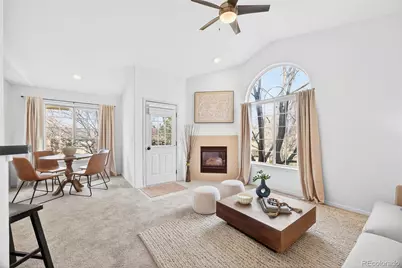 8737 E Dry Creek Road #1725, Englewood, CO 80112 - Photo 1