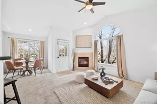 8737 E Dry Creek Rd, Englewood, CO 80112 - Photo 1