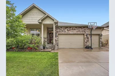 22466 E Layton Circle, Aurora, CO 80015 - Photo 1