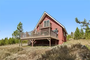 22 Lodgepole Ln, Tabernash, CO 80478 - Photo 1
