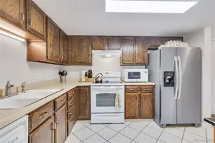 13902 E Marina Dr, Aurora, CO 80014 - Photo 1