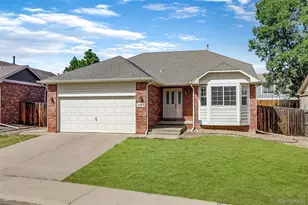 2467 E 126th Loop, Thornton, CO 80241 - Photo 1