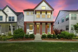 9861 E 59th Dr, Denver, CO 80238 - Photo 1