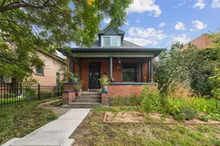 3020 N York St, Denver, CO 80205 - Photo 1