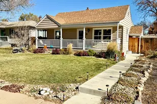 4720 S Pennsylvania St, Englewood, CO 80113 - Photo 1