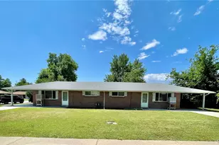 9600 W 18th Dr, Lakewood, CO 80215 - Photo 1