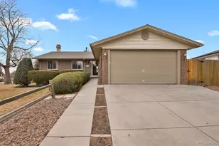 12414 W Florida Dr, Lakewood, CO 80228 - Photo 1