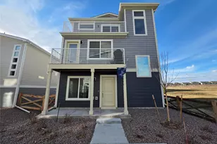 6075 Notch Top Wy, Colorado Springs, CO 80927 - Photo 1