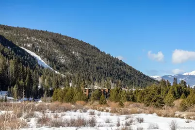 56 River Run Road #201, Keystone, CO 80435 - Photo 1