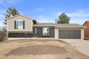 9458 Flower St, Broomfield, CO 80021 - Photo 1