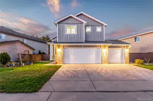 2277 Hyacinth Rd, Highlands Ranch, CO 80129 - Photo 1