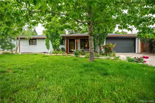 3125 Xenon St, Wheat Ridge, CO 80215 - Photo 1