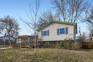 11883 Quam Dr, Northglenn, CO 80233 - Photo 1