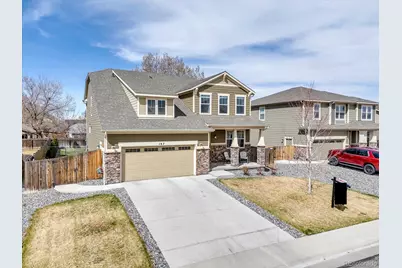187 Cerillos Street, Brighton, CO 80601 - Photo 1