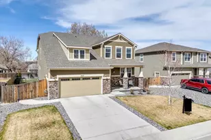 187 Cerillos St, Brighton, CO 80601 - Photo 1