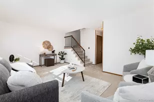 9256 W Ontario Dr, Littleton, CO 80128 - Photo 1