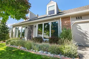 555 E Jamison Pl, Littleton, CO 80122 - Photo 1