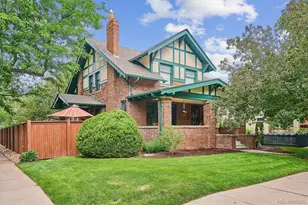 2201 Cherry St, Denver, CO 80207 - Photo 1