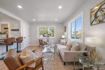 3206 Elizabeth Street, Denver, CO 80205 - Photo 1