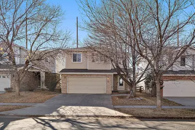 3643 Dexter Street, Denver, CO 80207 - Photo 1