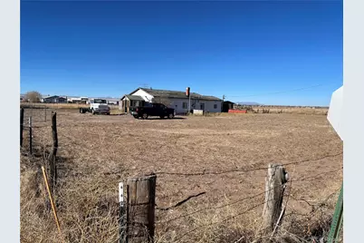 16967 County Road G, Antonito, CO 81120 - Photo 1