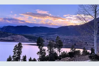 244 Lodgepole Street #36, Dillon, CO 80435 - Photo 1