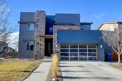 10735 Telluride Street, Commerce City, CO 80022 - Photo 1