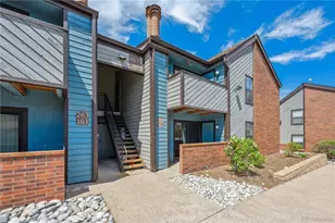 12037 E Harvard Ave, Aurora, CO 80014 - Photo 1