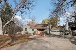 440 Hoyt St, Lakewood, CO 80226 - Photo 1