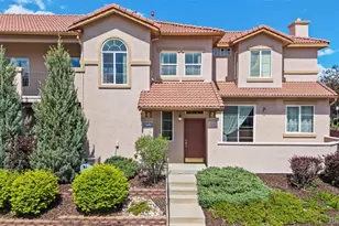 4710 Sand Mountain Point, Colorado Springs, CO 80923 - Photo 1