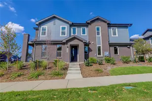 14825 E Belleview Dr, Aurora, CO 80015 - Photo 1