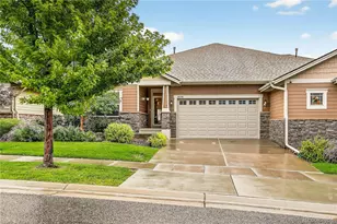 4510 S Ensenada St, Aurora, CO 80015 - Photo 1