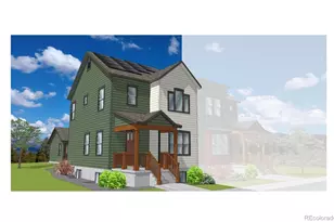 1310 Silver Vault St, Leadville, CO 80461 - Photo 1