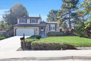 3754 S Walden Way, Aurora, CO 80013 - Photo 1