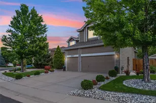 18027 E Ida Dr, Centennial, CO 80015 - Photo 1