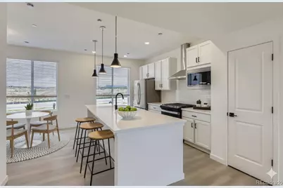 1617 Alcott Way, Broomfield, CO 80023 - Photo 1