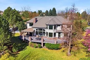 36 Glenmoor Dr, Englewood, CO 80113 - Photo 1