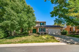 2433 W Houstoun Waring Cir, Littleton, CO 80120 - Photo 1