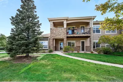 15374 W 63rd Avenue #101, Golden, CO 80403 - Photo 1