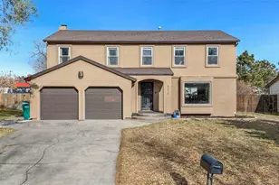 5390 Picket Dr, Colorado Springs, CO 80918 - Photo 1