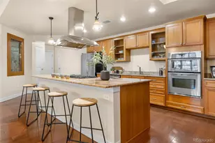 2200 S University Blvd, Denver, CO 80210 - Photo 1