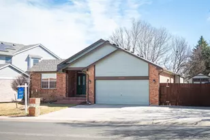 12560 Josephine St, Thornton, CO 80241 - Photo 1