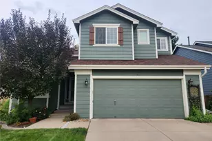 421 English Sparrow Dr, Highlands Ranch, CO 80129 - Photo 1