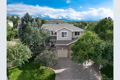 10296 Lauren Court, Highlands Ranch, CO 80130 - Photo 1