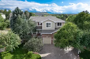 10296 Lauren Ct, Highlands Ranch, CO 80130 - Photo 1