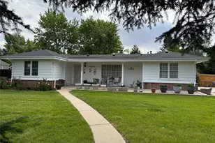 2300 Brentwood St, Lakewood, CO 80214 - Photo 1